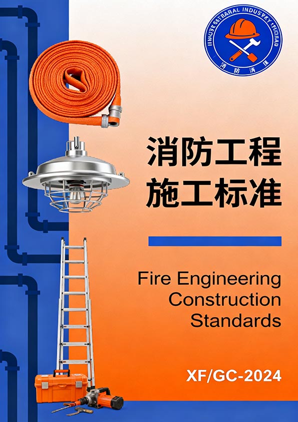 运输机场消防站装备配备2024