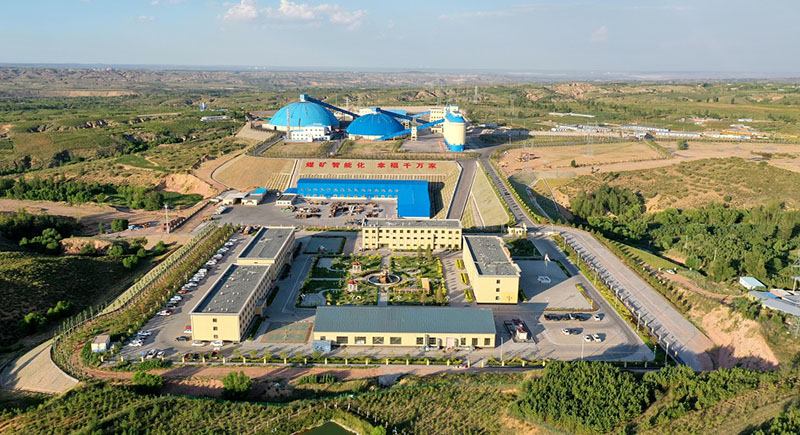 低空经济与无人机三维建模